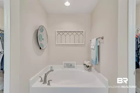 22176 Garland Loop, Silverhill, AL 36576 photo 19