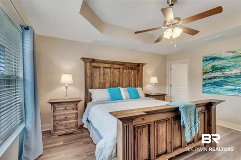 22176 Garland Loop, Silverhill, AL 36576 photo 15