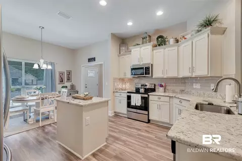 22176 Garland Loop, Silverhill, AL 36576 photo 8