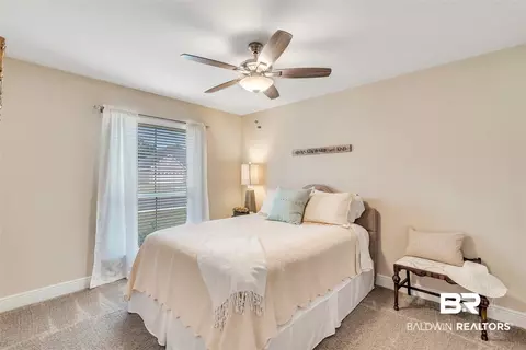22176 Garland Loop, Silverhill, AL 36576 photo 24