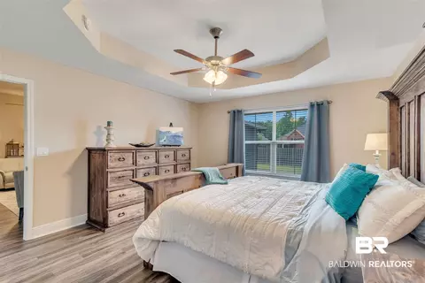 22176 Garland Loop, Silverhill, AL 36576 photo 16
