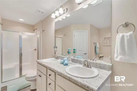 22176 Garland Loop, Silverhill, AL 36576 photo 18