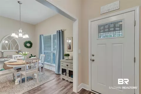 22176 Garland Loop, Silverhill, AL 36576 photo 5