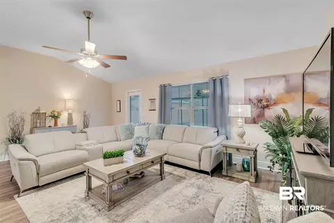 22176 Garland Loop, Silverhill, AL 36576 photo 13