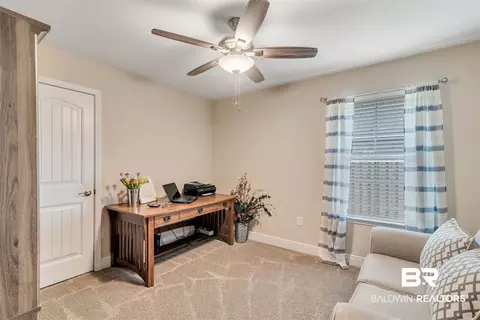 22176 Garland Loop, Silverhill, AL 36576 photo 23