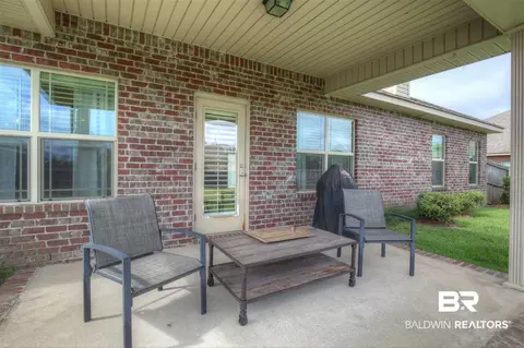 26506 Augustine Dr, Daphne, AL 36526 photo 17