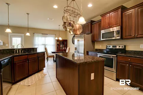 26506 Augustine Dr, Daphne, AL 36526 photo 9