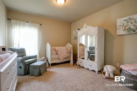 26506 Augustine Dr, Daphne, AL 36526 photo 14
