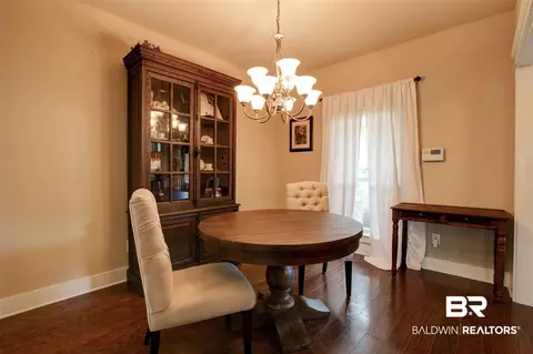 26506 Augustine Dr, Daphne, AL 36526 photo 4