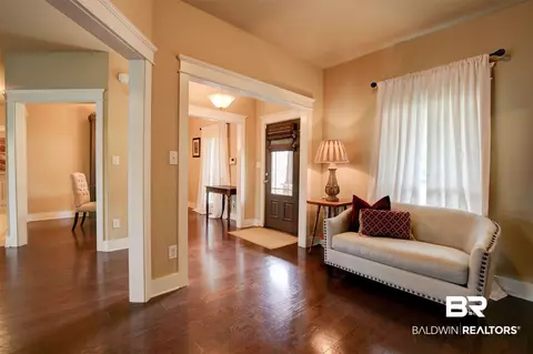26506 Augustine Dr, Daphne, AL 36526 photo 2