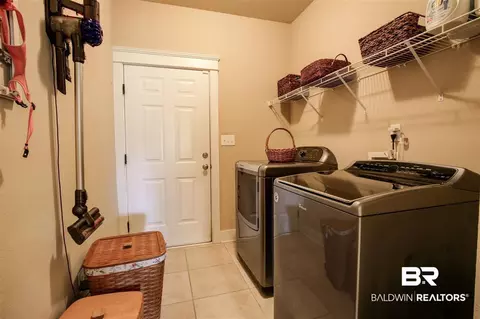 26506 Augustine Dr, Daphne, AL 36526 photo 16