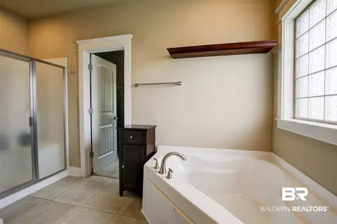 26506 Augustine Dr, Daphne, AL 36526 photo 12