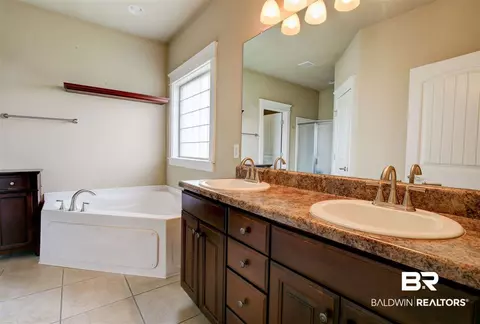 26506 Augustine Dr, Daphne, AL 36526 photo 11