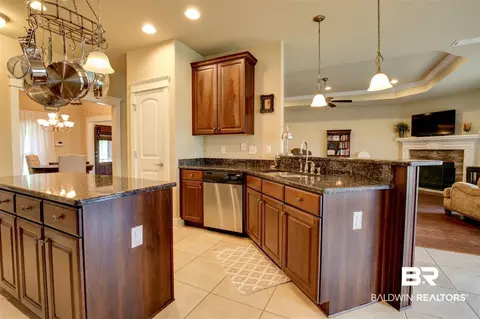 26506 Augustine Dr, Daphne, AL 36526 photo 8