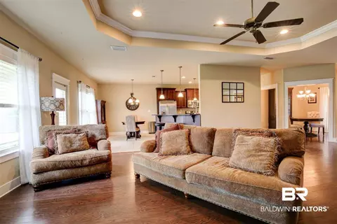 26506 Augustine Dr, Daphne, AL 36526 photo 6