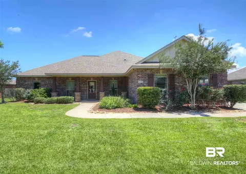 26506 Augustine Dr, Daphne, AL 36526 photo 1