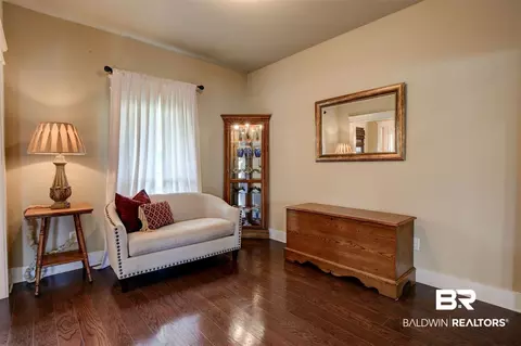 26506 Augustine Dr, Daphne, AL 36526 photo 3