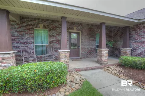 26506 Augustine Dr, Daphne, AL 36526 photo 22