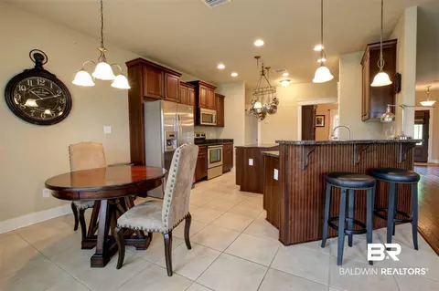 26506 Augustine Dr, Daphne, AL 36526 photo 7