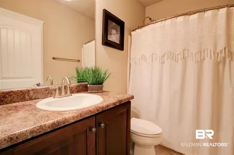 26506 Augustine Dr, Daphne, AL 36526 photo 15