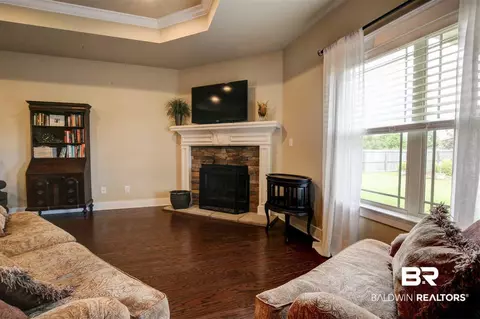 26506 Augustine Dr, Daphne, AL 36526 photo 5