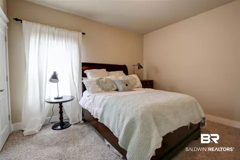 26506 Augustine Dr, Daphne, AL 36526 photo 13