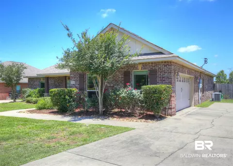 26506 Augustine Dr, Daphne, AL 36526 photo 23