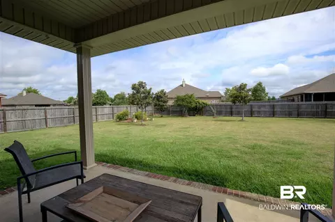 26506 Augustine Dr, Daphne, AL 36526 photo 18