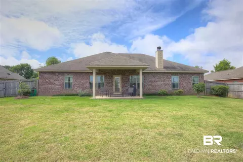 26506 Augustine Dr, Daphne, AL 36526 photo 21