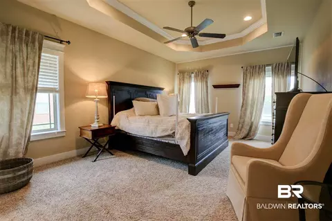 26506 Augustine Dr, Daphne, AL 36526 photo 10