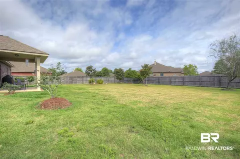 26506 Augustine Dr, Daphne, AL 36526 photo 19