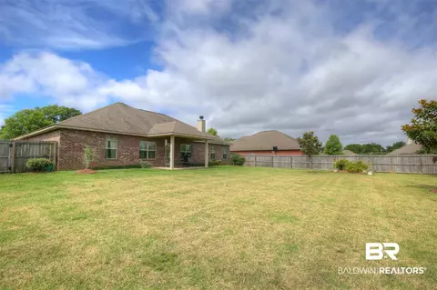 26506 Augustine Dr, Daphne, AL 36526 photo 20