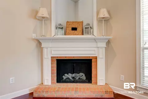7006 Muirfield Ct, Mobile, AL 36618 photo 15