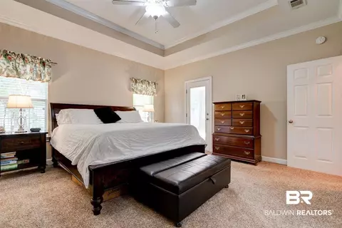 7006 Muirfield Ct, Mobile, AL 36618 photo 18