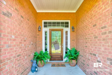 7006 Muirfield Ct, Mobile, AL 36618 photo 4