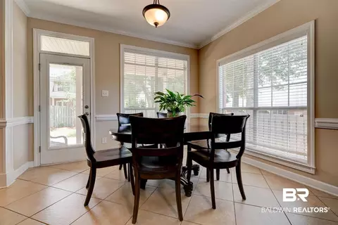 7006 Muirfield Ct, Mobile, AL 36618 photo 12