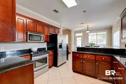 7006 Muirfield Ct, Mobile, AL 36618 photo 9