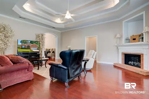 7006 Muirfield Ct, Mobile, AL 36618 photo 14