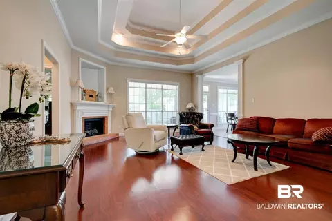 7006 Muirfield Ct, Mobile, AL 36618 photo 16