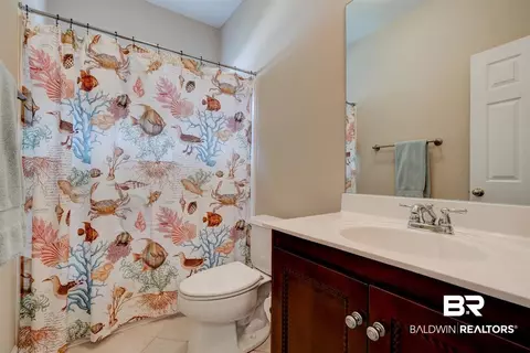 7006 Muirfield Ct, Mobile, AL 36618 photo 21