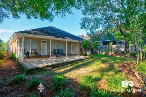 7006 Muirfield Ct, Mobile, AL 36618 photo 26