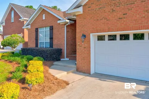 7006 Muirfield Ct, Mobile, AL 36618 photo 2