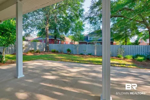 7006 Muirfield Ct, Mobile, AL 36618 photo 23