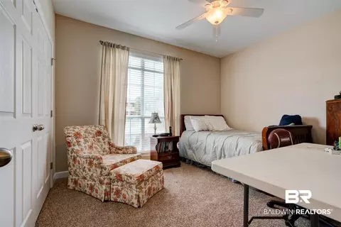 7006 Muirfield Ct, Mobile, AL 36618 photo 20