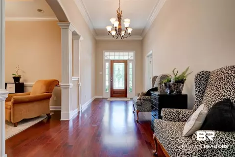 7006 Muirfield Ct, Mobile, AL 36618 photo 6