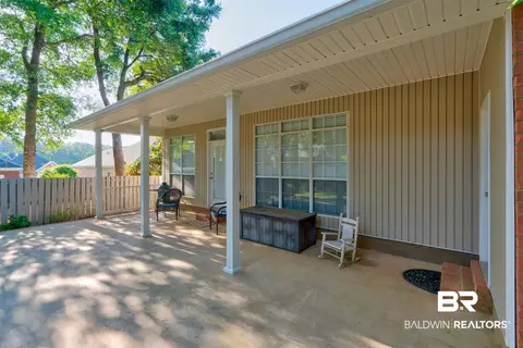 7006 Muirfield Ct, Mobile, AL 36618 photo 24