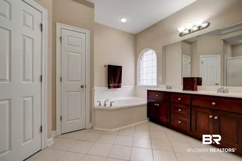 7006 Muirfield Ct, Mobile, AL 36618 photo 19