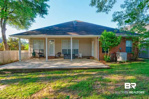 7006 Muirfield Ct, Mobile, AL 36618 photo 27
