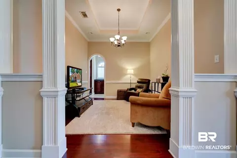 7006 Muirfield Ct, Mobile, AL 36618 photo 7