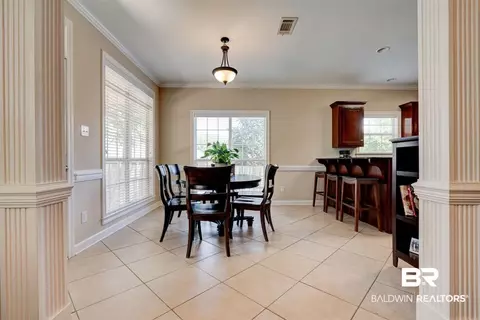7006 Muirfield Ct, Mobile, AL 36618 photo 13